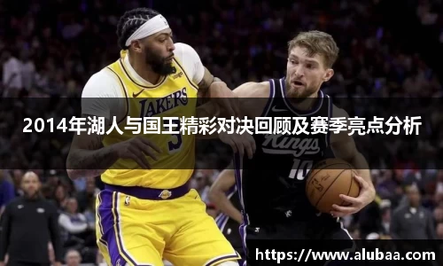 球盟会手机网页版登录