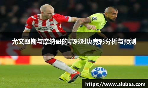 球盟会最新地址