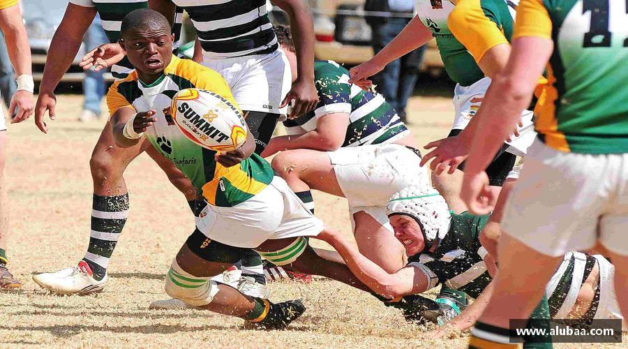 热血奔腾，激情无限！